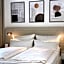 NOVERA Aparthotel