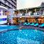 The 1o1 Bogor Suryakancana Hotel