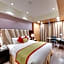 Hotel Combermere
