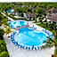 Allegro Cozumel - All Inclusive Resort