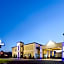 Days Inn by Wyndham Tonawanda/Buffalo