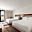 Hyatt Regency New Brunswick
