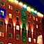 Creatif Hotel Elephant