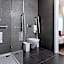 Essence Inn Marianos Hotel