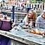 Hotel Café Restaurant 't Raedhûs