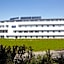 ibis Styles Vannes Porte du Golfe