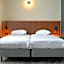 Fletcher Hotel Paleis Stadhouderlijk Hof