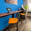 Baymont by Wyndham Las Vegas South Strip