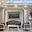Lot Boutique Hotel by Hotels and Preference