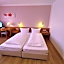 Hotel Faller