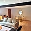 Hotel Boutique Unico Avandaro