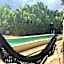 Casa Tulum Hotel