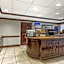 Best Western Dulles Airport Inn