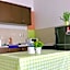 Sunset Seaview Vacation Condo City Centre @ IMAGO Shopping Mall