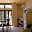 Mountain Home Lodge in Deer Park