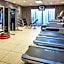 DoubleTree By Hilton Newark - Fremont