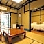 Momijiya Annex