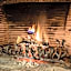 Alpenhotel Fischer - Adults Only