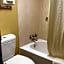 Ramada by Wyndham Rome - Verona