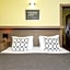 Garni Hotel Leopold I