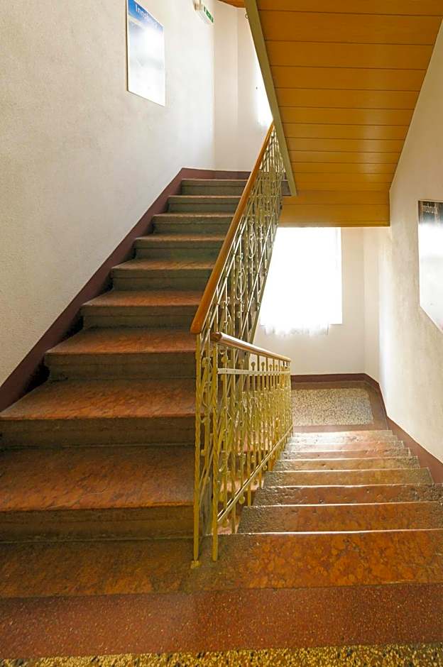 Hotel Tautermann