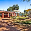 AAOK Karratha Caravan Park