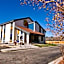 Super 8 by Wyndham Westminster Denver North