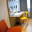 Hotel-Restaurant Steuermann