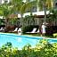 Excellence Playa Mujeres- All Inclusive- Adults Only