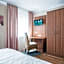 Flatista Boutique Hotel - Self Check-in