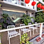 Fun-D City View Hotel
