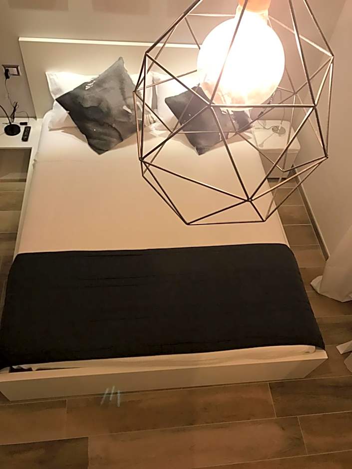 B&B Quasi in centro