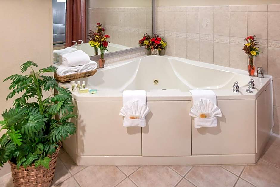 The Holiday Inn Belcamp - Aberdeen Area By IHG