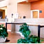 Americas Best Inn Main Gate East
