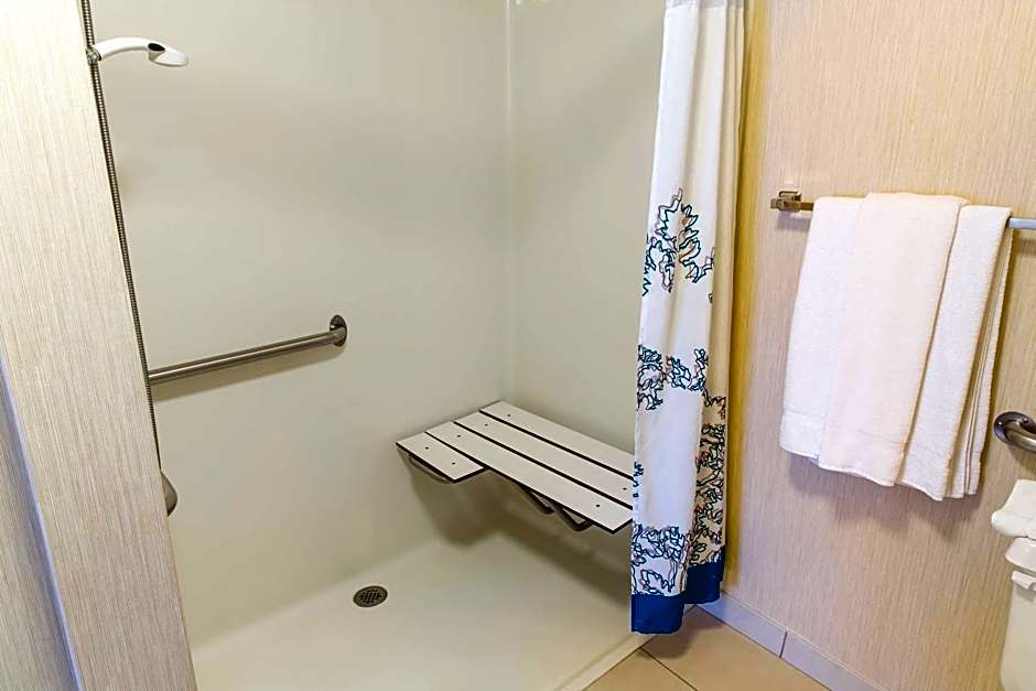 Residence Inn by Marriott Sioux Falls
