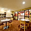 Americas Best Value Inn - East Syracuse
