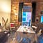 Del Lago Lofts Downtown
