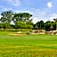 Cambalala - Luxury Units - in Kruger Park Lodge - Serviced Daily, Free Wi-Fi