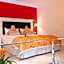 Boutiquehotel La Casa