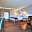 Hotel Reppert