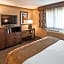 Best Western Plus Flathead Lake Inn & Suites