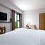 Swiss-Belinn Timika