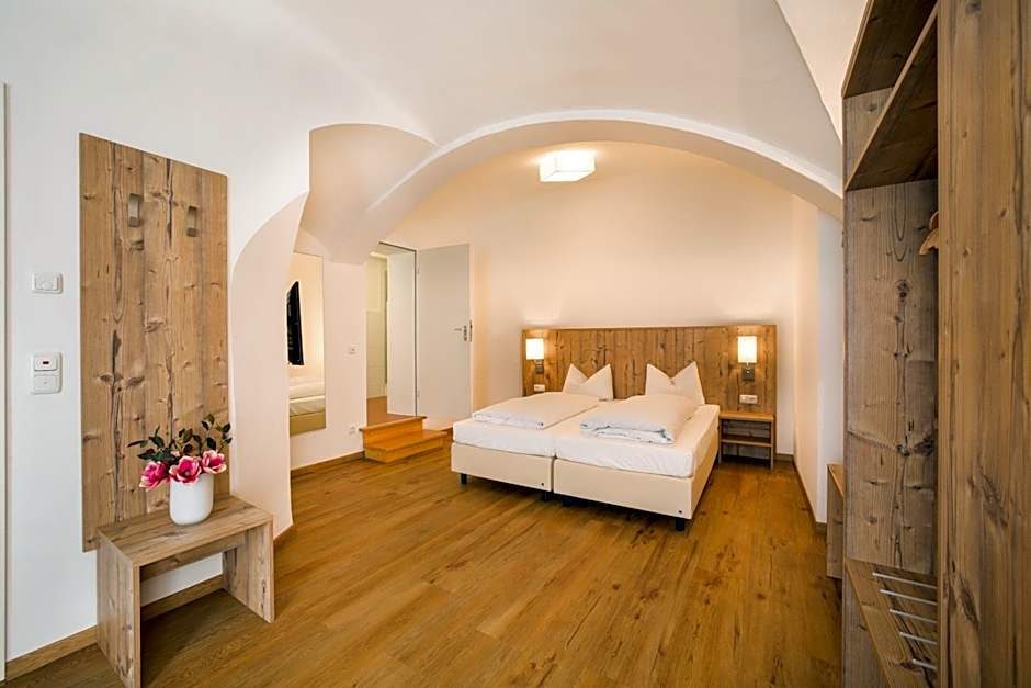 Hotel Hölzer Bräu by Lehmann Hotels