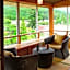 Shima Tamura Ryokan