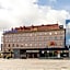 Scandic Atlas