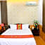 Xuan Hoa Hotel
