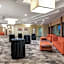 DoubleTree by Hilton Hotel Denver Aurora