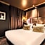 Hotel Armoni Paris