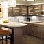 Staybridge Suites Denver Downtown By IHG