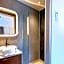 Best Western Plus Hotel Restaurant Aduard
